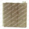 DELPHI TSP0525152 Evaporator, air conditioning